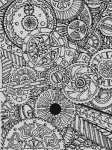 (image for) Cogs